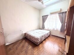 Hillview Estate (D23), Terrace #610501261